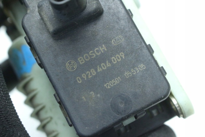фото №10, Насос adblue 1928499093 0928404009 seat alhambra ii 7n 2.0 tdi