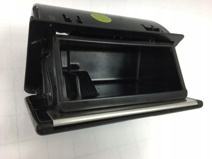 фото №7, Пепельница задняя боковина дверь правые левый mercedes w140 1408100033