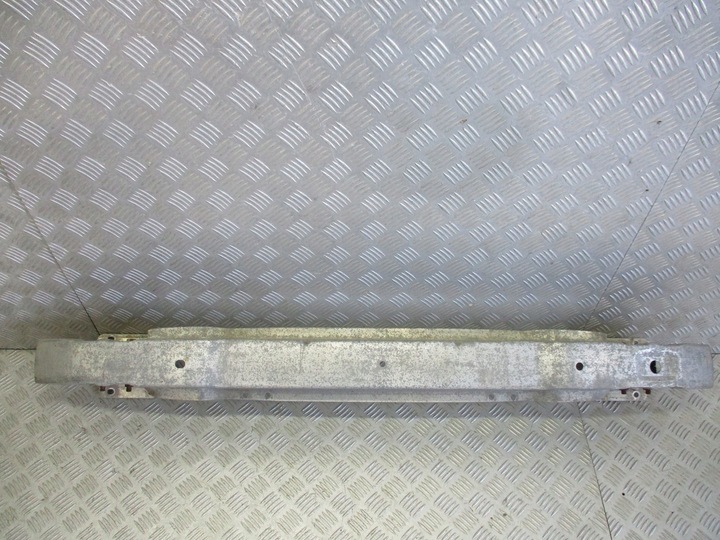 фото №1, Балка бампера зад opel vectra c hb