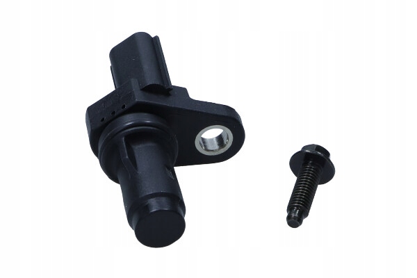 фото №1, Датчик положення вала колінчастий вал. opel insignia a 2,0 08-