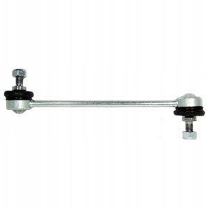 фото №2, Tc2300 delphi з'єднувач стабілізатора chevrolet lac