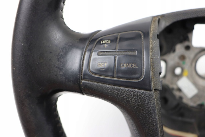 фото №8, Skoda superb i octavia i руль многофункциональная 3u0419091j