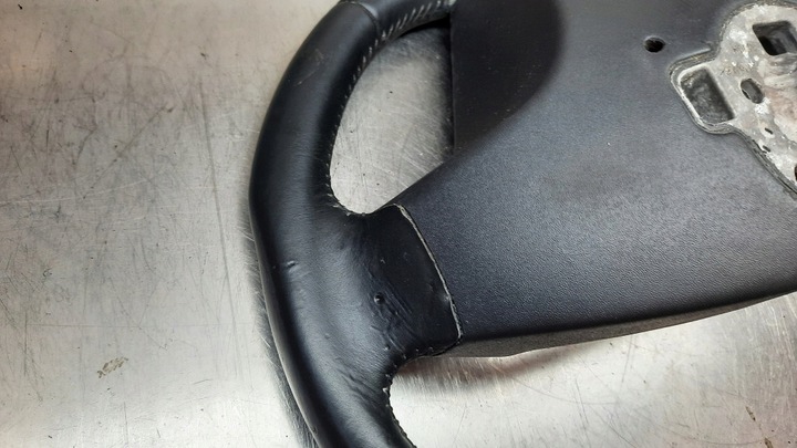 фото №15, Кермо 31250592 volvo v60 s60 v70