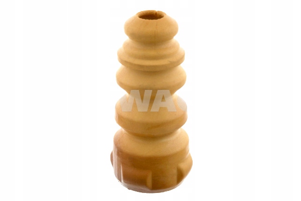 фото №1, Swag 32 92 3588 дистанційна втулка гумовий, resorowanie