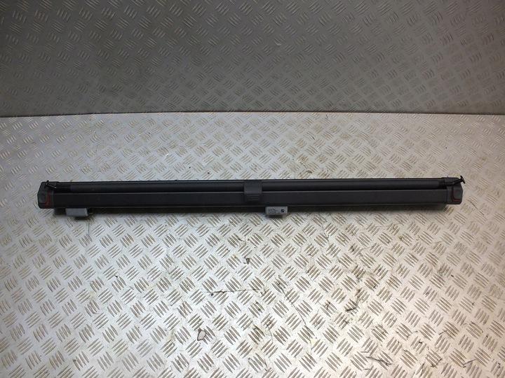 фото №1, Seat leon cupra універсал ролета багажника siata перегородка