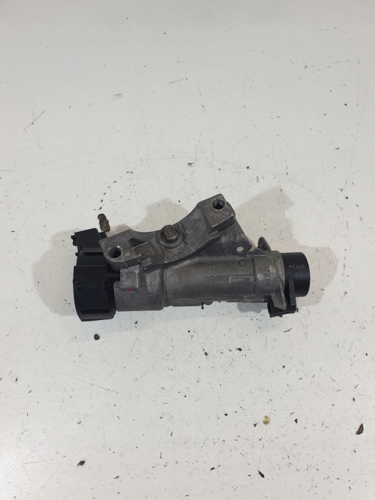 фото №14, Комплект стартовый 03e906019am seat ibiza iv 1.2 cgpb