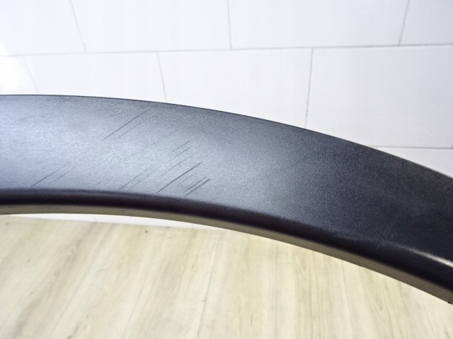 фото №9, Планка зад ліва lr disco-sport l550 fk72-290e23-ad llu