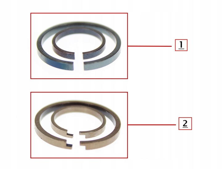 фото №13, Засіб турбокомпресора bmw 318d 2.0l 85kw 2247297f