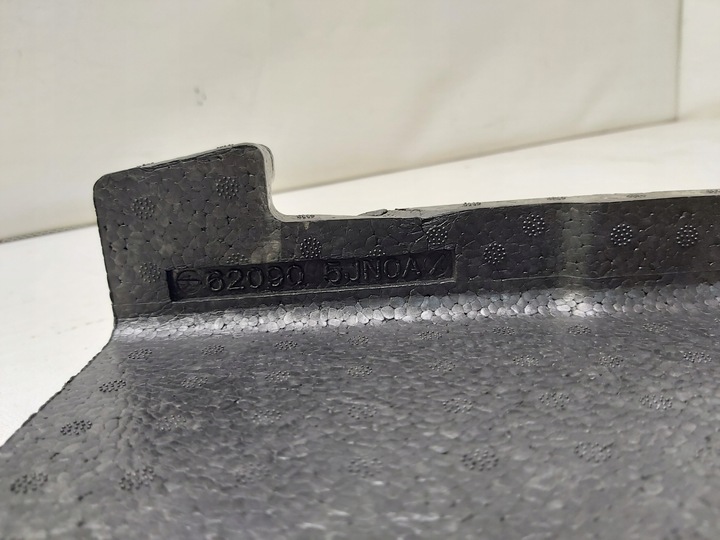 фото №8, Абсорбер піна nissan navara 62090-5jn0a