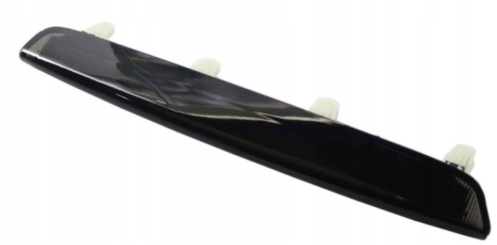 фото №14, Дополнительный свет сплав abakus 003-18-870 /b