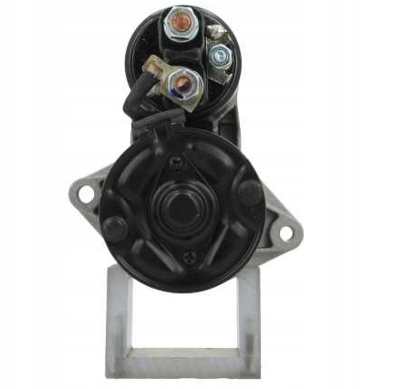 фото №9, Новий стартер opel agila, astra h/j, combo, corsa c/d/e, meriva 1.3 cdti