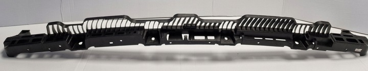 фото №9, Vw golf vii hb ползун бампера зад 5g6807863c