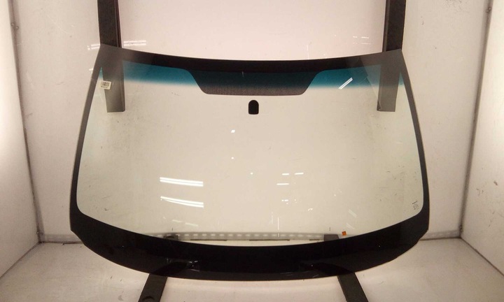 фото №1, Стекло лобовое subaru forester iii 2008-2013 org