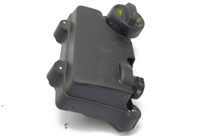 фото №8, Odstojik масла сепаратор seat ibiza v kj1 05c103495b 1.0l бензин 70kw