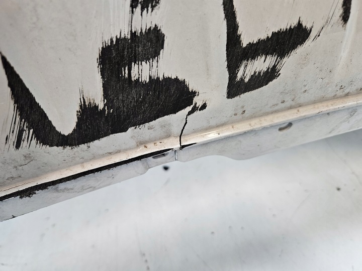 фото №7, Skoda karoq rs рестайлінг 20- бампер переднє перед решітка 57a807221d