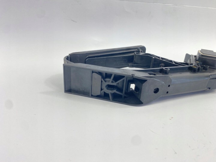 фото №9, Педаль газа потенциометр mercedes w203 w209 2033000704 2033010001 oem номер