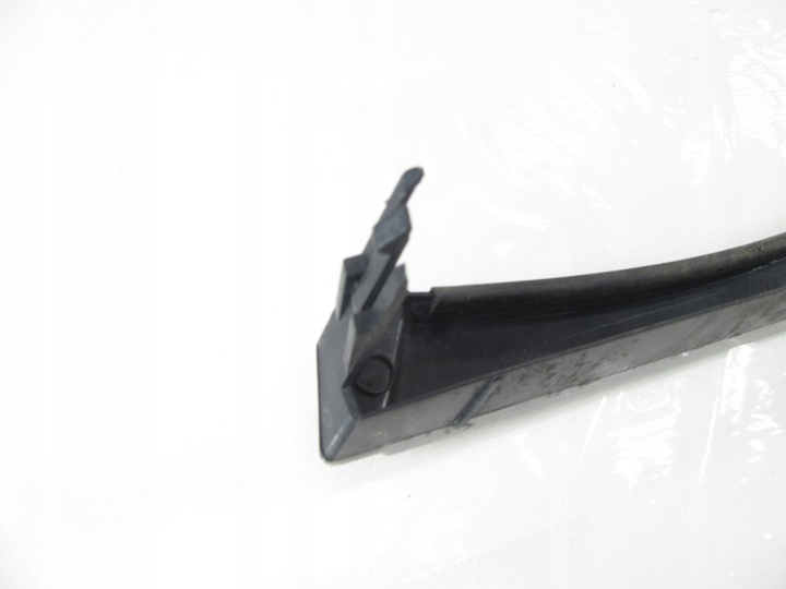 фото №10, Планка pod лампа накладка на фару права bmw e46 lci рестайлінг sedan універсал