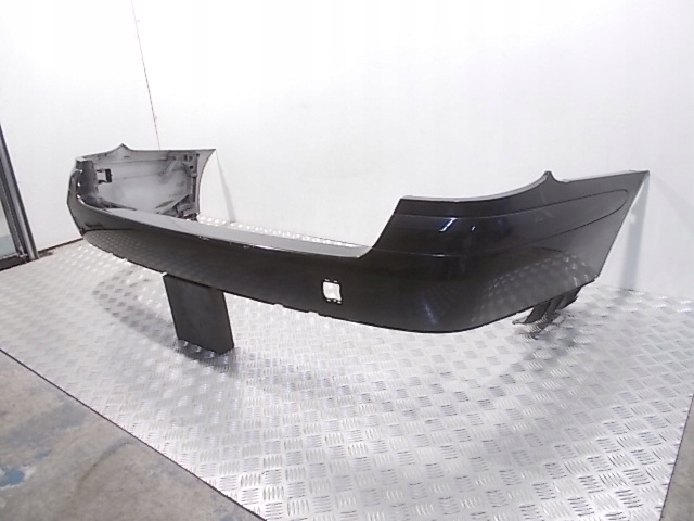 фото №8, Mercedes e клас w 211 універсал 02-09 оригінал