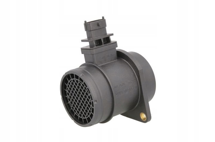 фото №14, 0281002792 bosch датчик массы pow.audi a3,a4