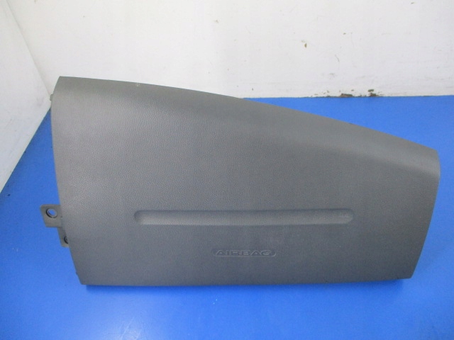 фото №4, Chevrolet matiz ii руль подушки ремни сматыватель