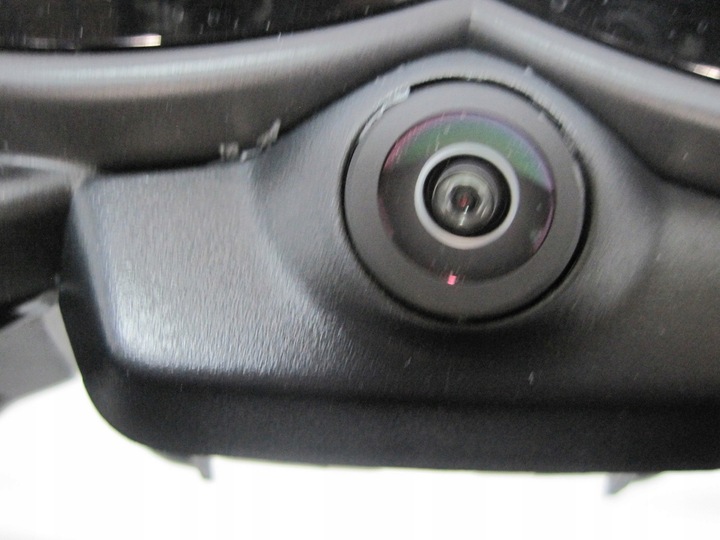 фото №8, Бампер audi q3 83a s-line 4 pdc 24r камера перед переднее