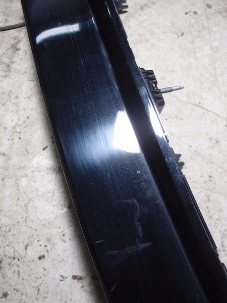 фото №11, Audi (oem) 8w9809511j