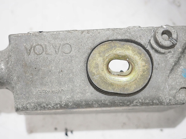 фото №14, Volvo v70 s60 механізм двірник 09151848 404775