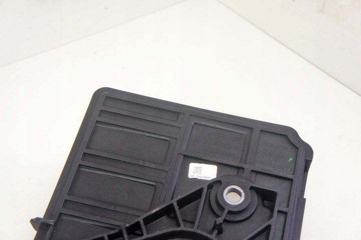 фото №9, Ns257 dacia sandero iii основа акумулятора