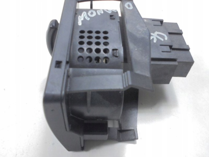 фото №8, Ford mondeo mk3 выключатель света 1s7t13a024bb 16pin