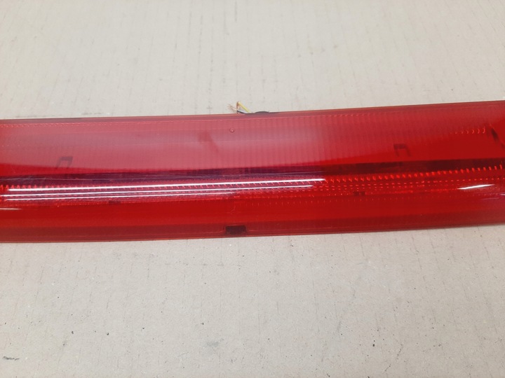 фото №3, Світло сплав кришки зад ford focus mk3 iii хетчбек hb 2010-2014