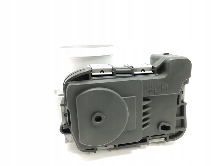 фото №5, Дросельна заслінка vw skoda audi 1.4 tsi 03c133062d 03c.133.062.d