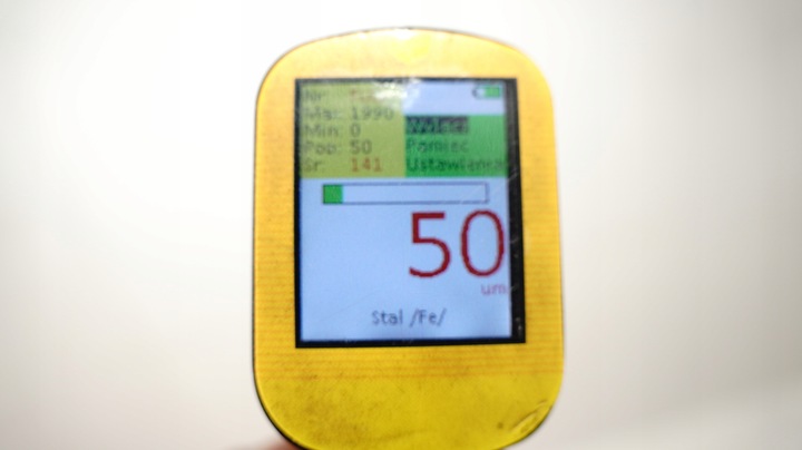 фото №6, Двері праві перед mitsubishi outlander iii 12-15r u17b