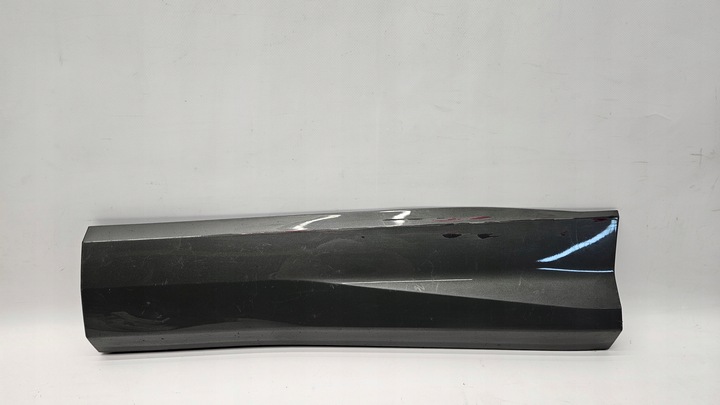 фото №1, Audi q3 83a853969ab 18r- планка боковая дверь левая зад