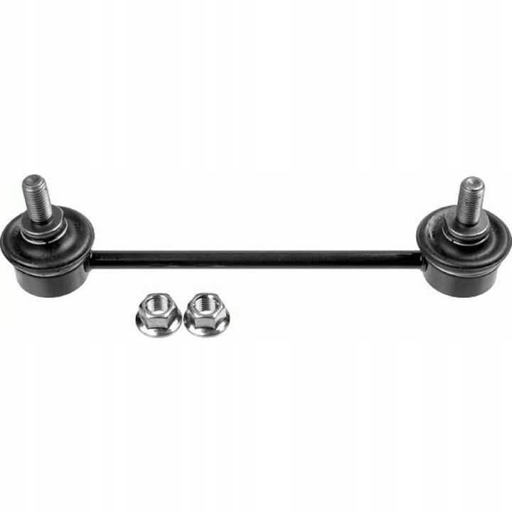 фото №1, Łącznik/wspornik стабілізатора lemförder