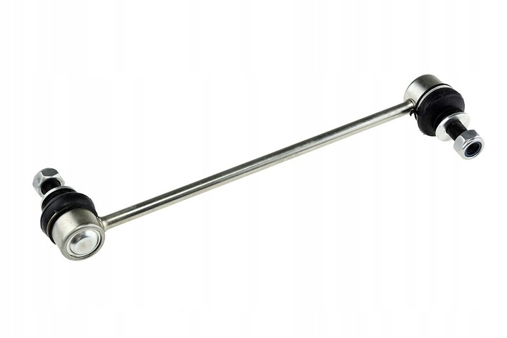 фото №2, З'єднувач стабілізатора перед