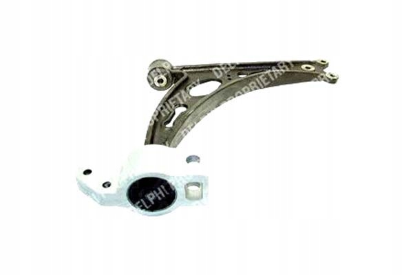 фото №15, Важіль нижній tc2142 delphi