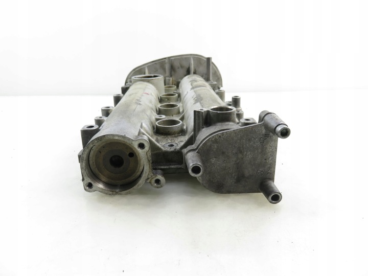 фото №5, Розподільчий вал  seat leon i 1.4 16v 036103475aq 36aa 36cg bca