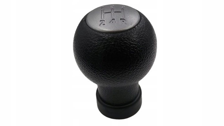 фото №11, Ручка зміни коробки передач suzuki sx4 suzuki swift 2005-2010 fiat sedici