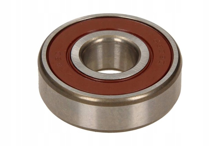 фото №1, Подшипник генератора aml0020