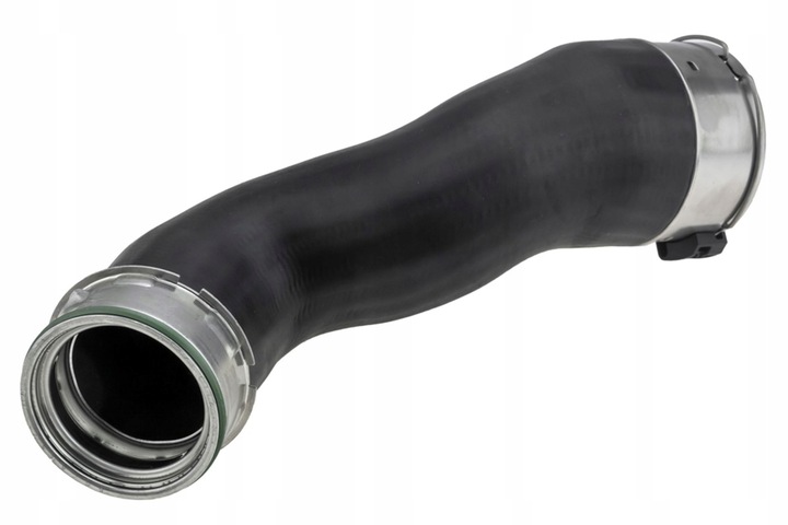 фото №1, Nty шланг повітря