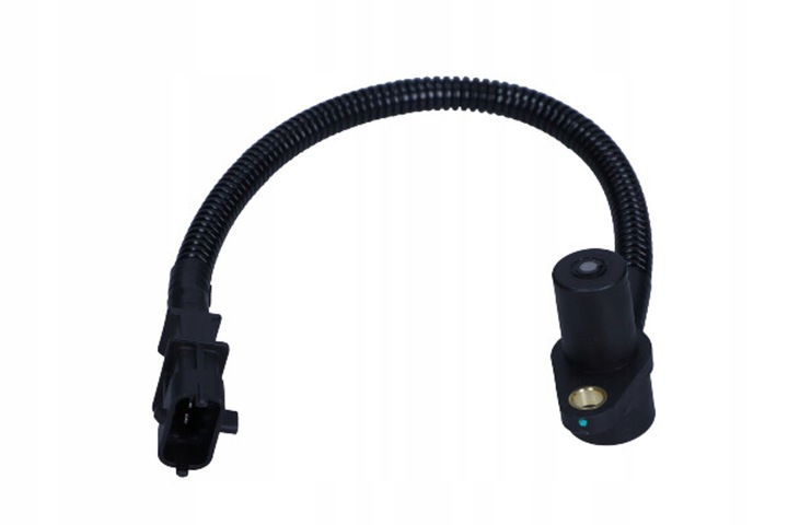 фото №1, Датчик pol.walu колінчастого