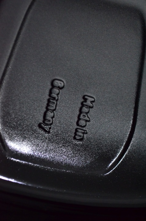 фото №12, Диски 5x112 r20 audi a4 a6 c6 c7 c8 a7 a8 q3 q5 q7 tt s-line 4h0 601 025 ba