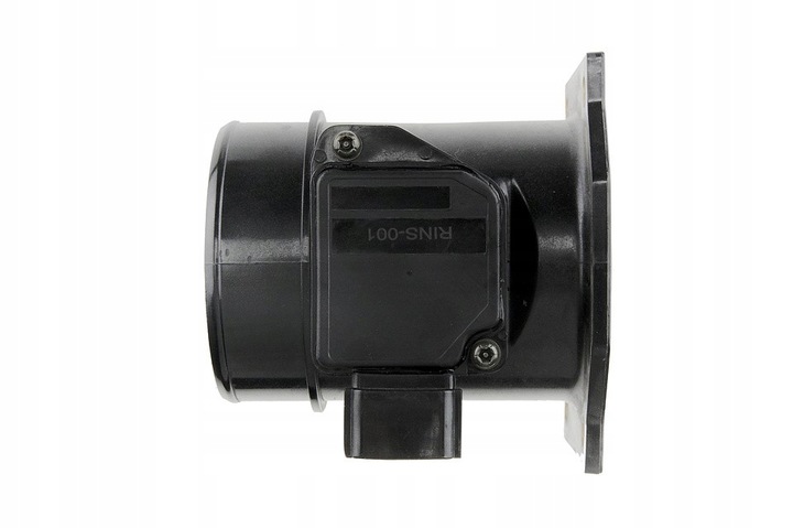 фото №3, Витратомір primera w10 p11 2.0 -06.99 almera