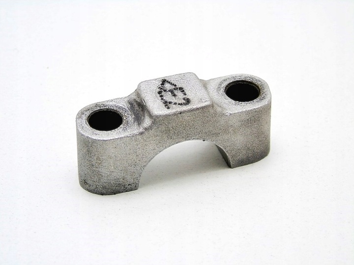 фото №1, Перемычка вал 1.4 crdi i20 i30 ceed venga rio ix20