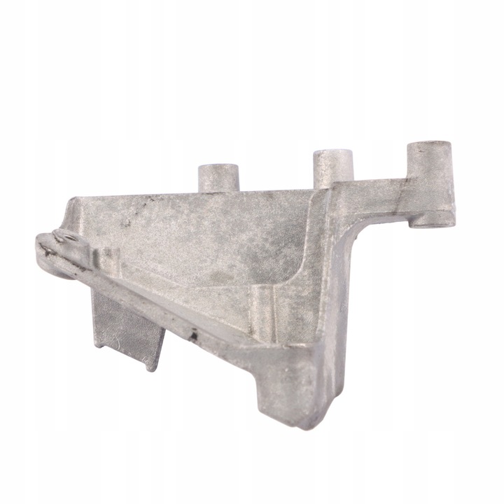 фото №9, Mercedes w447 om651 лапи кріплення тримач двигуна a6510942241