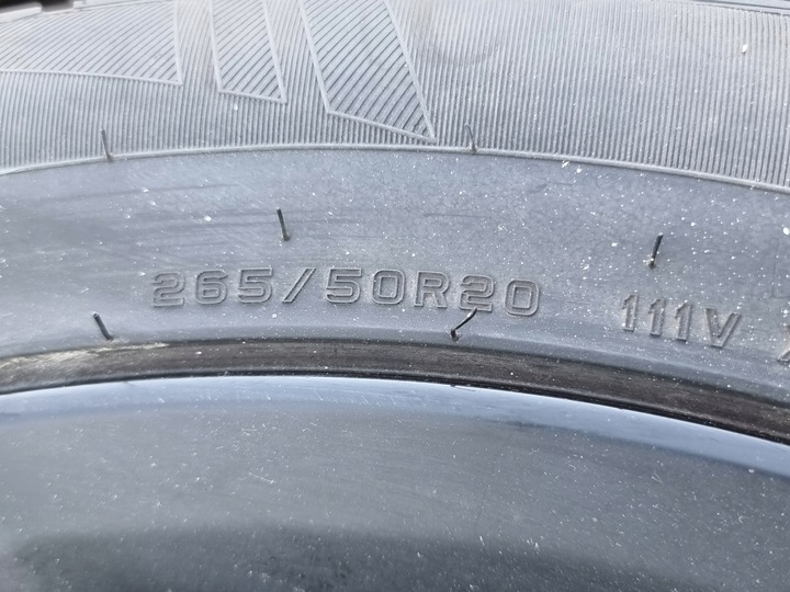 фото №12, Jeep grand cherokee wl длинный laredo 3.6 диски з шинами 20" 2022-