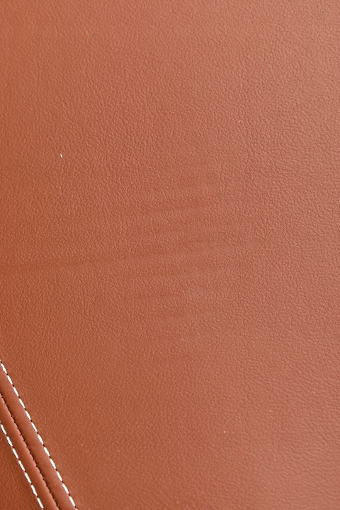 фото №16, Bmw 7 g12 сиденья сиденье салон средство individual обивка массаж tartufo bw