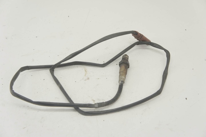 фото №5, Gs543 bentley continental gt i w12 лямбда-зонд