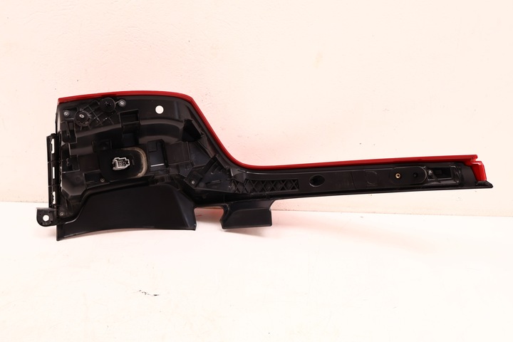 фото №6, Volvo xc90 ii лампа права зад 32228211