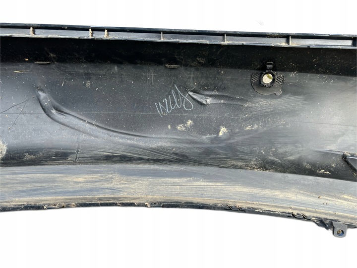 фото №6, Tesla модель 3 задний бампер 1083983-00-g ppsb